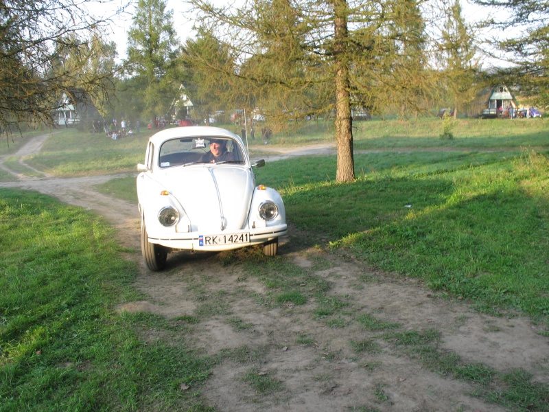 Kaczarnica 2009 – zdjęcie 140