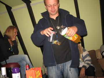 Zdjęcie 147
