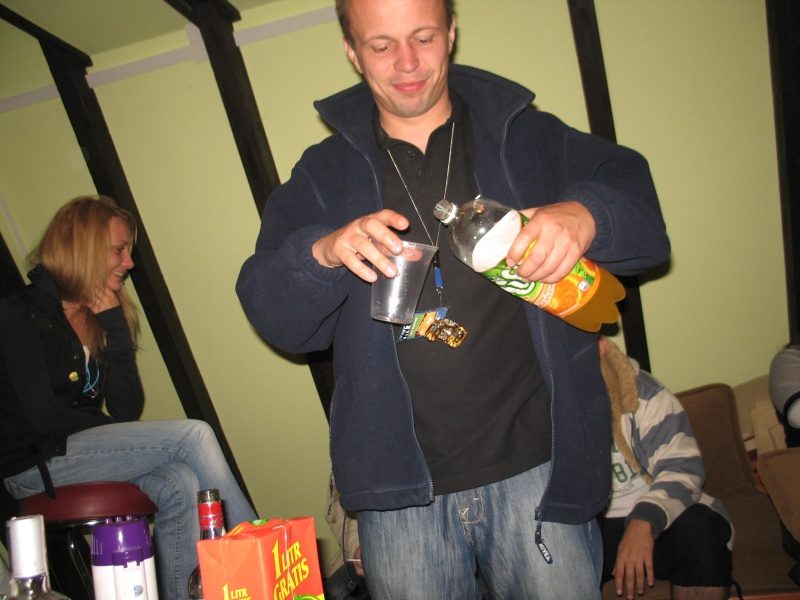 Kaczarnica 2009 – zdjęcie 147