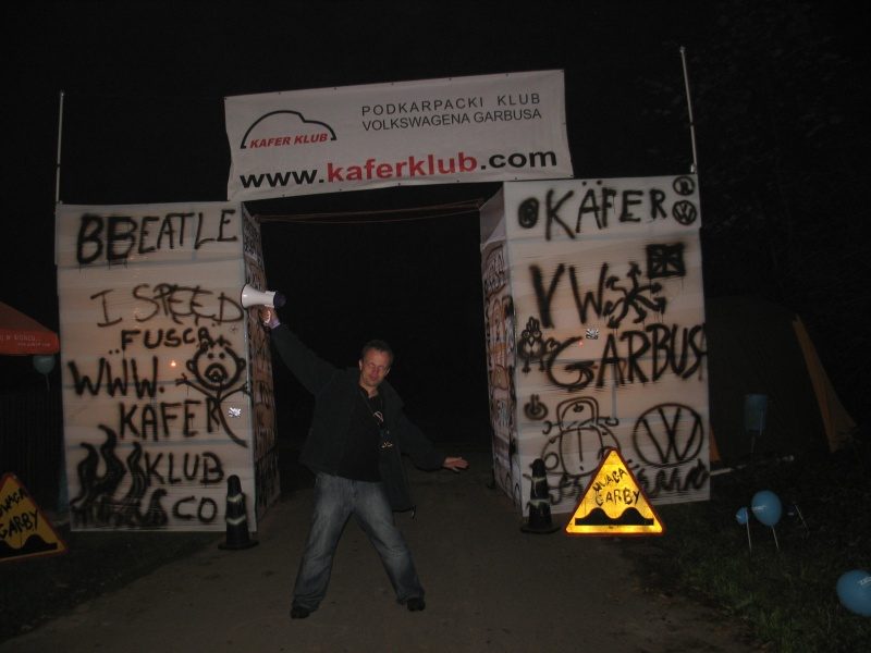 Kaczarnica 2009 – zdjęcie 148