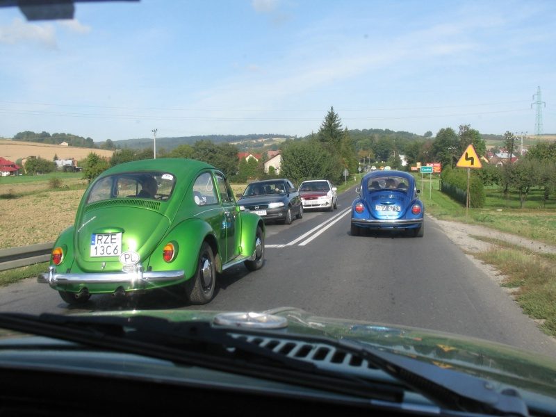 Kaczarnica 2009 – zdjęcie 15