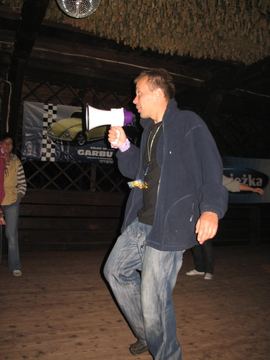 Zdjęcie 153