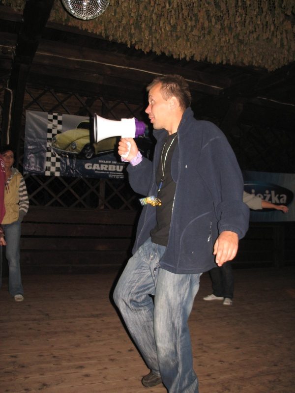 Kaczarnica 2009 – zdjęcie 153