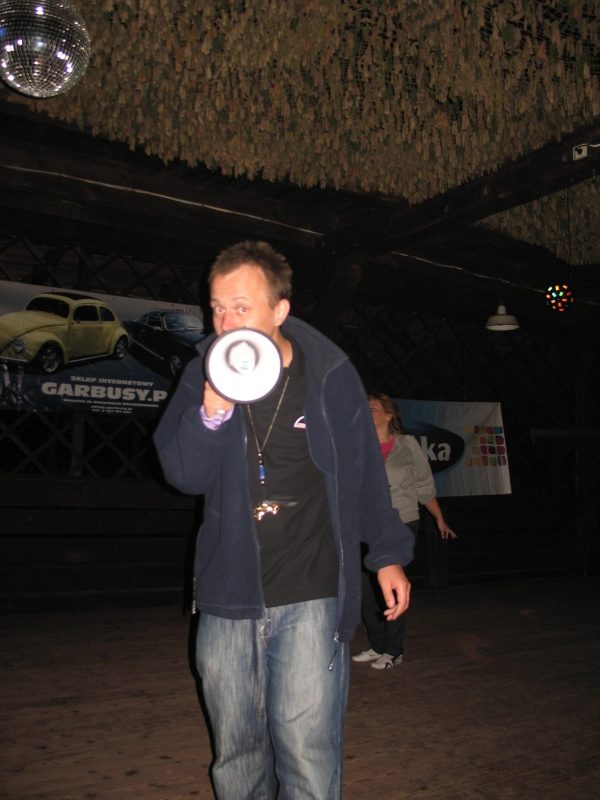Kaczarnica 2009 – zdjęcie 154