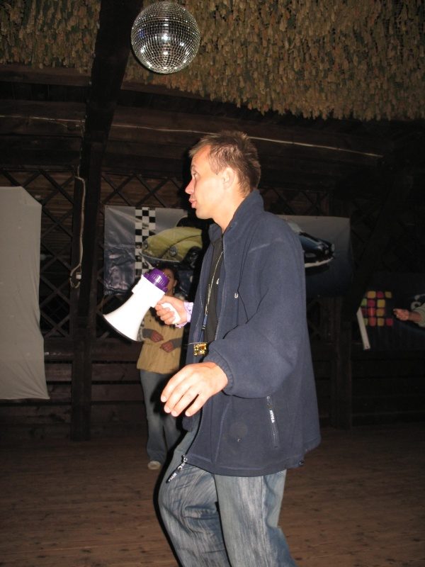 Kaczarnica 2009 – zdjęcie 155