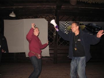 Zdjęcie 156