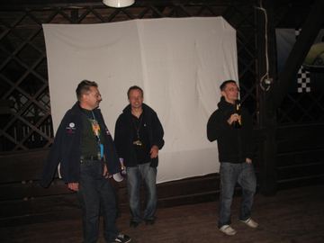 Zdjęcie 158