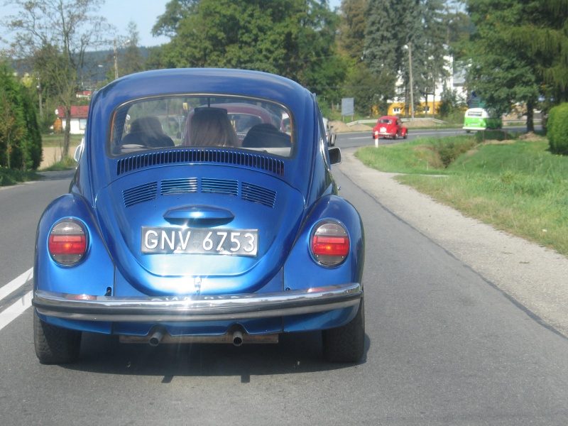 Kaczarnica 2009 – zdjęcie 16