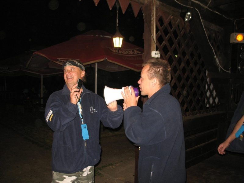 Kaczarnica 2009 – zdjęcie 160