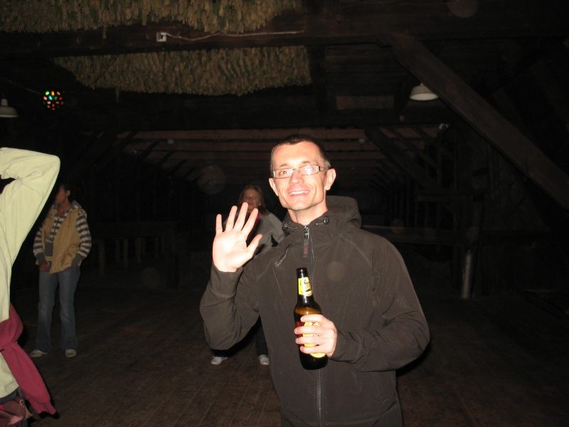 Kaczarnica 2009 – zdjęcie 161