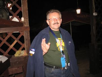 Zdjęcie 163