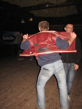 Zdjęcie 165