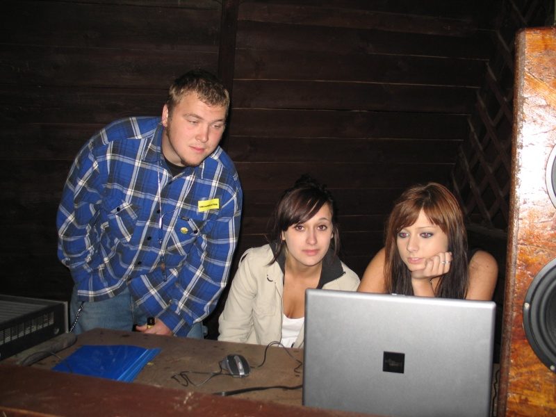 Kaczarnica 2009 – zdjęcie 168