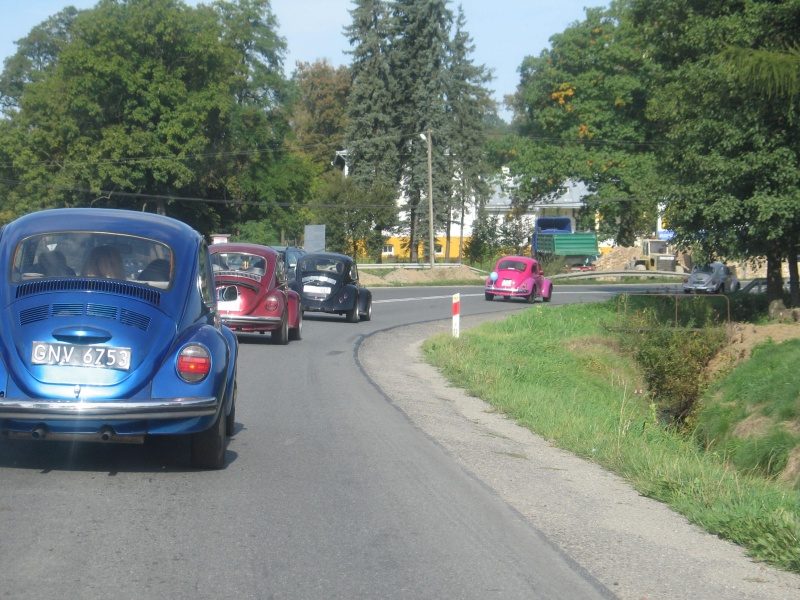 Kaczarnica 2009 – zdjęcie 17