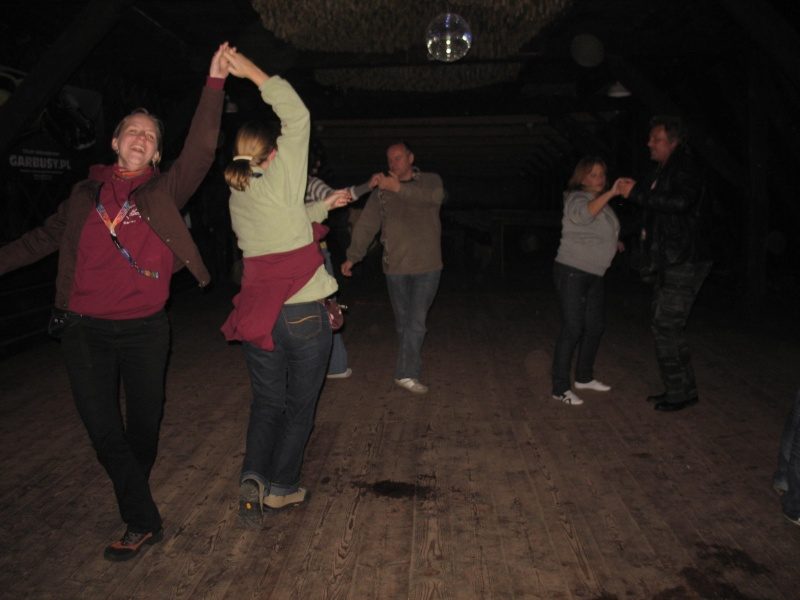Kaczarnica 2009 – zdjęcie 170