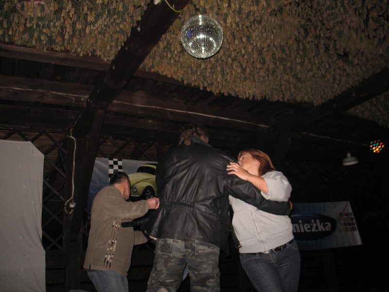 Kaczarnica 2009 – zdjęcie 175