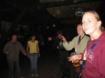 Zdjęcie 177