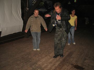 Zdjęcie 178