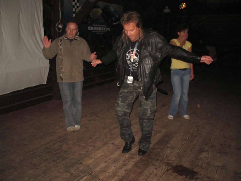 Kaczarnica 2009 – zdjęcie 179