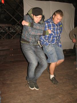 Zdjęcie 180