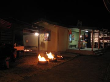 Zdjęcie 182