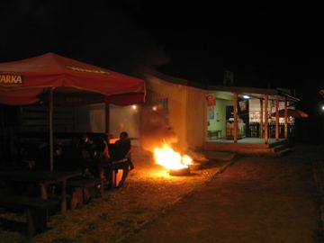 Zdjęcie 183