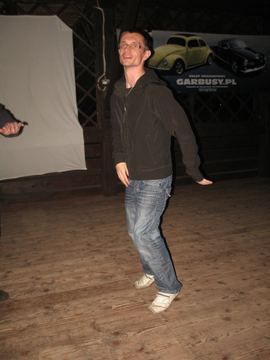 Zdjęcie 184