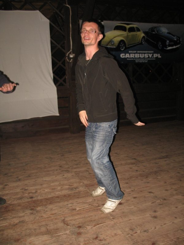 Kaczarnica 2009 – zdjęcie 184