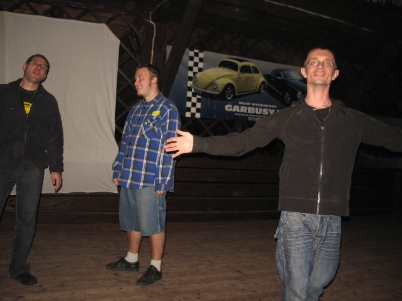 Kaczarnica 2009 – zdjęcie 185