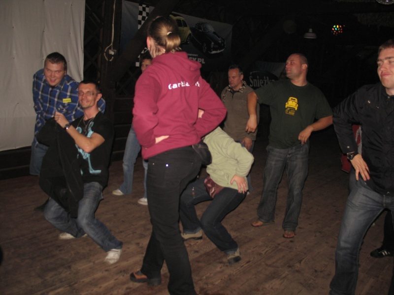 Kaczarnica 2009 – zdjęcie 188