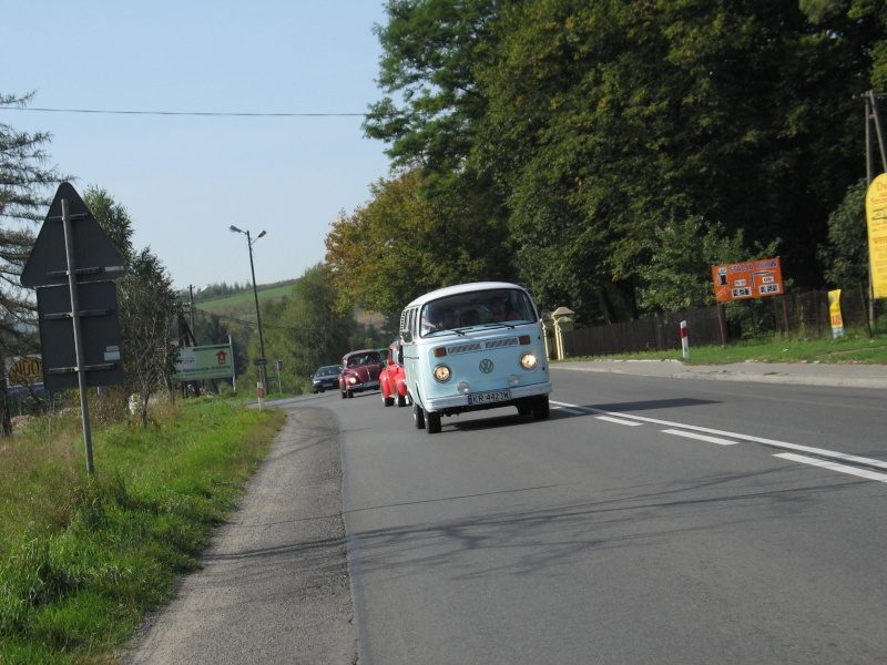 Kaczarnica 2009 – zdjęcie 19