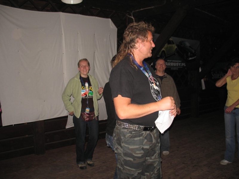 Kaczarnica 2009 – zdjęcie 194