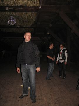 Zdjęcie 198