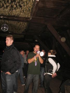 Zdjęcie 199
