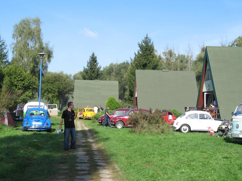 Kaczarnica 2009 – zdjęcie 2