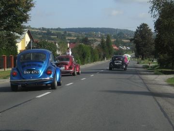 Zdjęcie 20