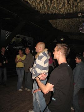 Zdjęcie 200