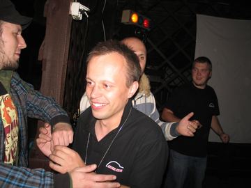 Zdjęcie 201