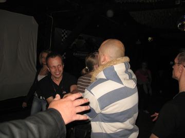 Zdjęcie 202