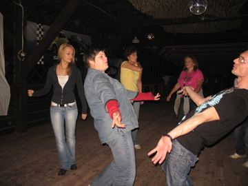 Zdjęcie 204