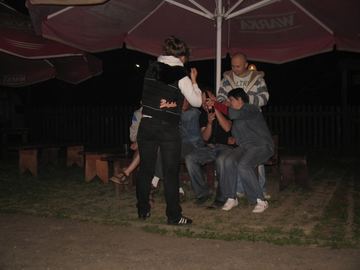 Zdjęcie 208