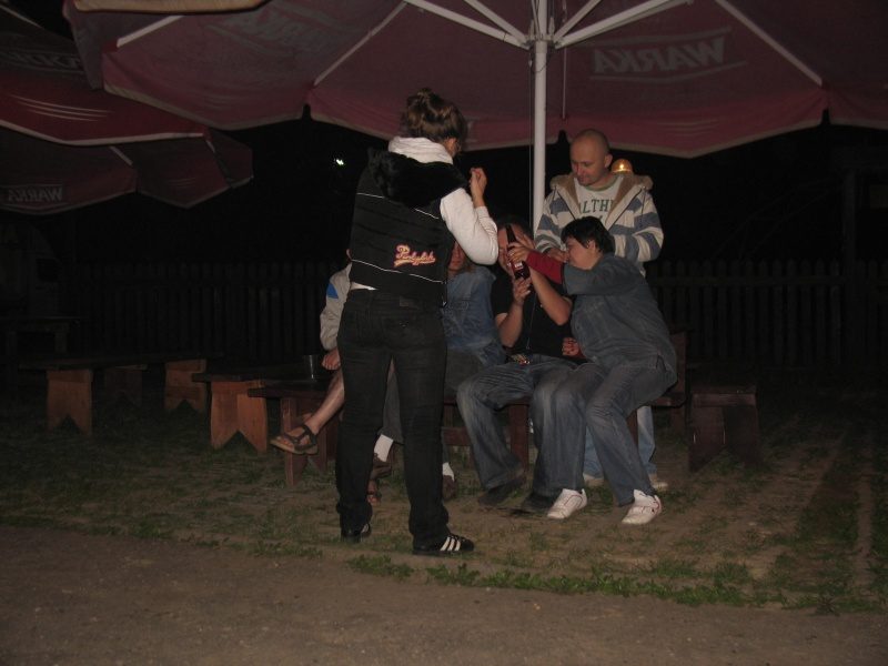 Kaczarnica 2009 – zdjęcie 208