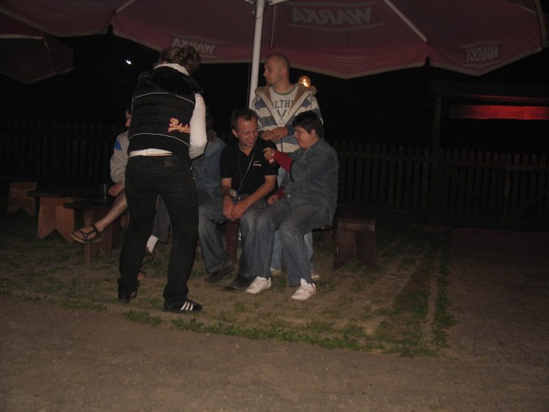 Kaczarnica 2009 – zdjęcie 209