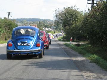Zdjęcie 21