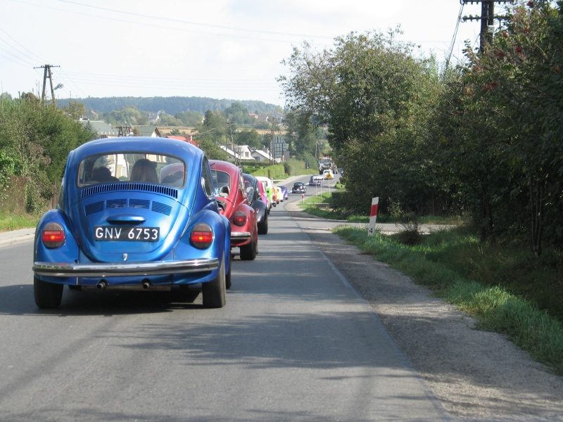 Kaczarnica 2009 – zdjęcie 21