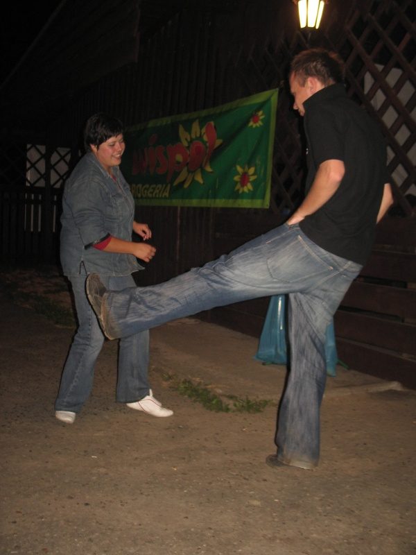 Kaczarnica 2009 – zdjęcie 210