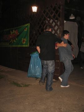 Zdjęcie 211