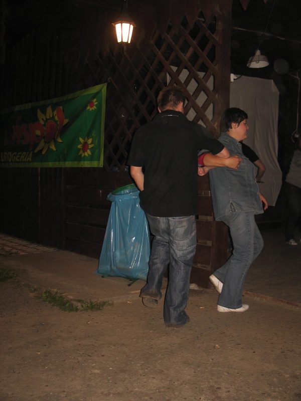 Kaczarnica 2009 – zdjęcie 211