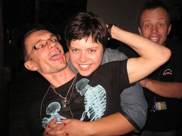 Zdjęcie 214