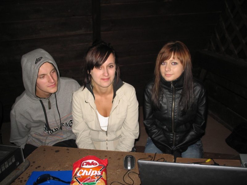 Kaczarnica 2009 – zdjęcie 215